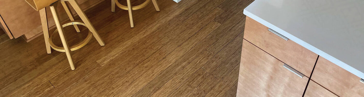 Surfaces | Hardwood Flooring - Dining Room Wood Flooring Thin Strips Light Color Surfaces | Hardwood Flooring - Dining Room Wood Flooring Thin Strips Light Color