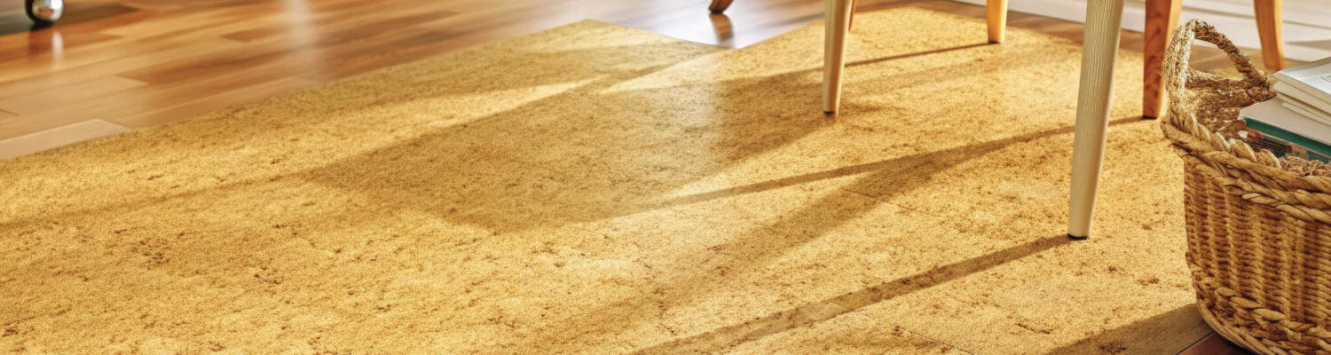 Surface Product | Sustainable Flooring