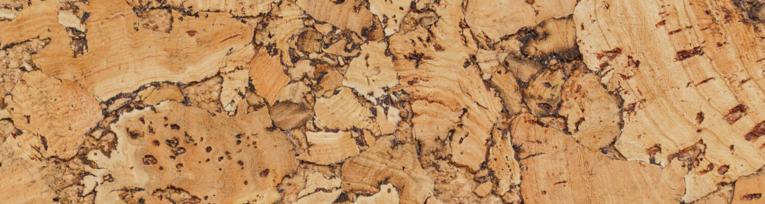 Surface Product | Sustainable Wood Products