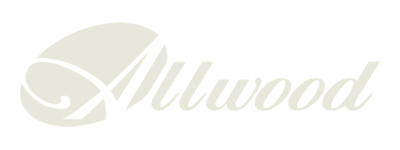 allwood-400x150