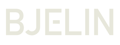 bjelin-400x150