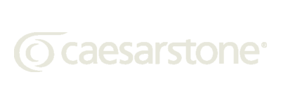 caesarstone-400x150