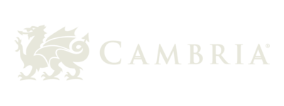 cambria-400x150