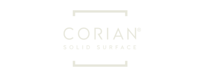 corian-solid-surface-400x150