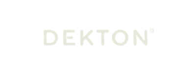 dekton-400x150