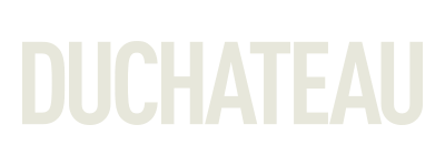 duchateau-400x150