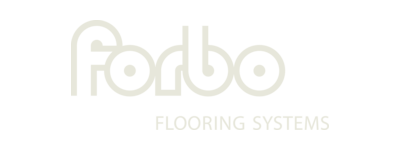 forbo-flooring-systems-400x150