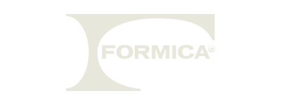 formica-400x150