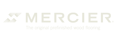 mercier-wood-flooring-400x150