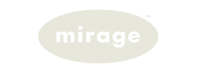 mirage-400x150