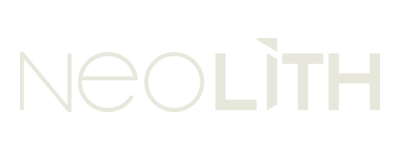 neolith-400x150