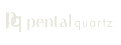 pentalquartz-400x150