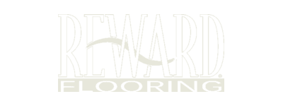 reward-flooring-400x150