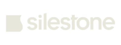 silestone-400x150
