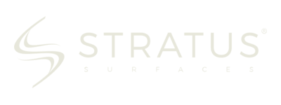 stratus-surfaces-400x150