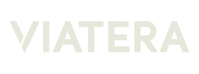 viatera-400x150